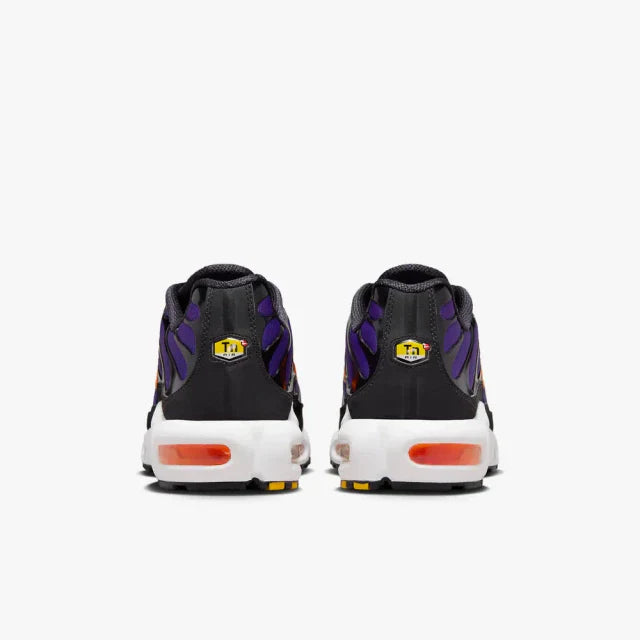 NIKE AIR MAX PLUS TN ''VOLTAGE PURPLE 2024'' - PRONTA ENTREGA