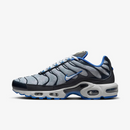 NK AIR MAX PLUS TN "WORLD CUP" - PRONTA ENTREGA