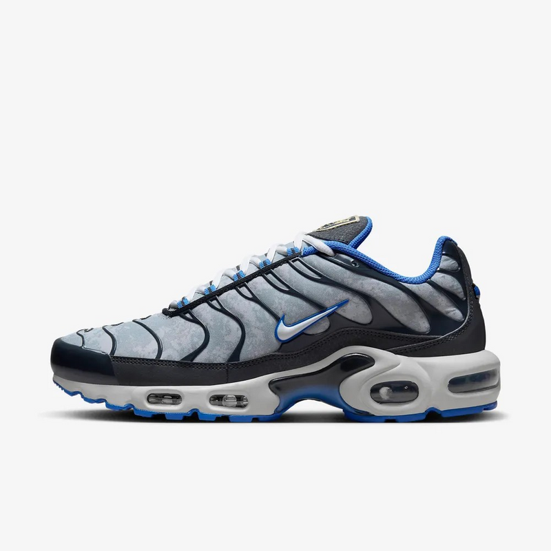 NIKE AIR MAX PLUS TN "WORLD CUP" - PRONTA ENTREGA