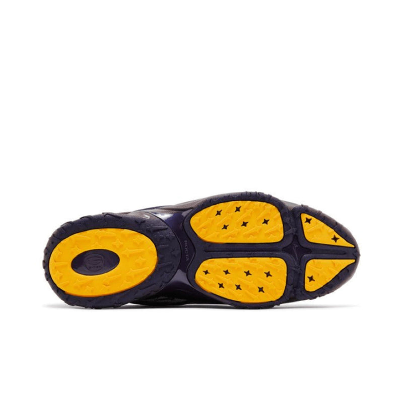 NOCTA x Nk Hot Step 2 "Eggplant"
