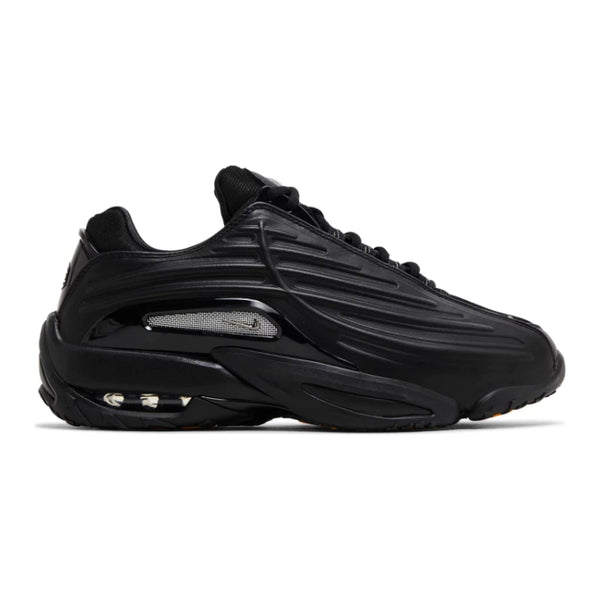 NOCTA x Nk Hot Step 2 "Total Black"