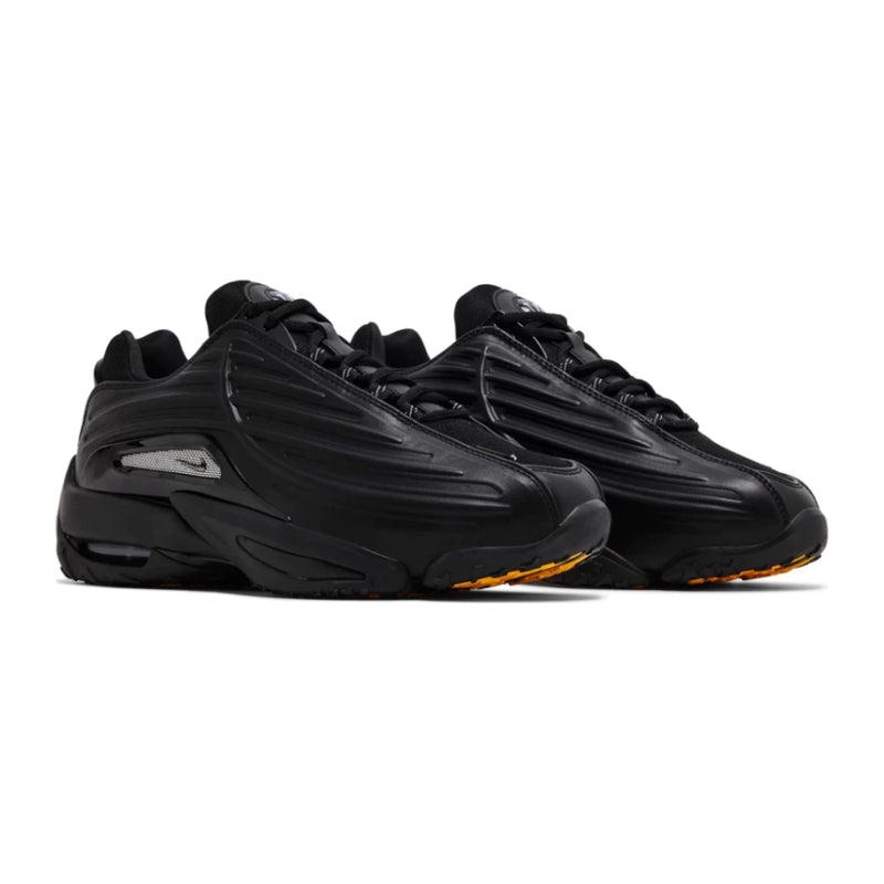 NOCTA x Nk Hot Step 2 "Total Black"