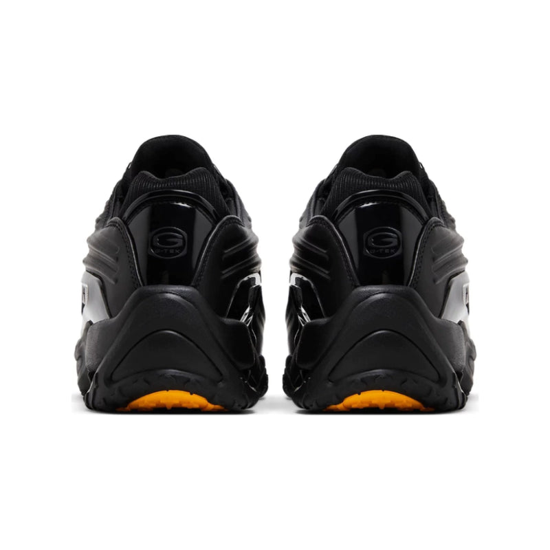 NOCTA x Nk Hot Step 2 "Total Black"