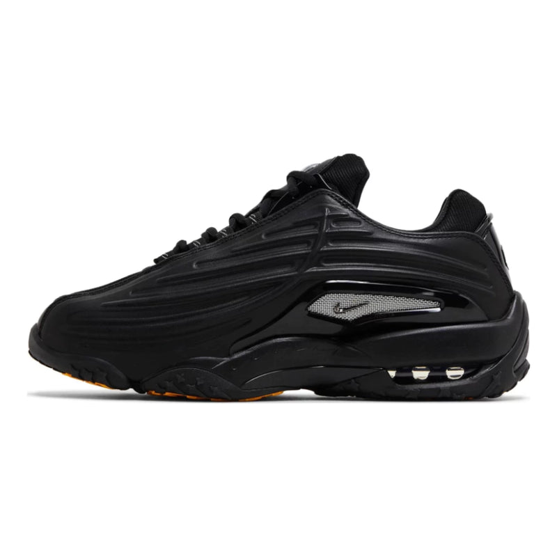 NOCTA x Nk Hot Step 2 "Total Black"