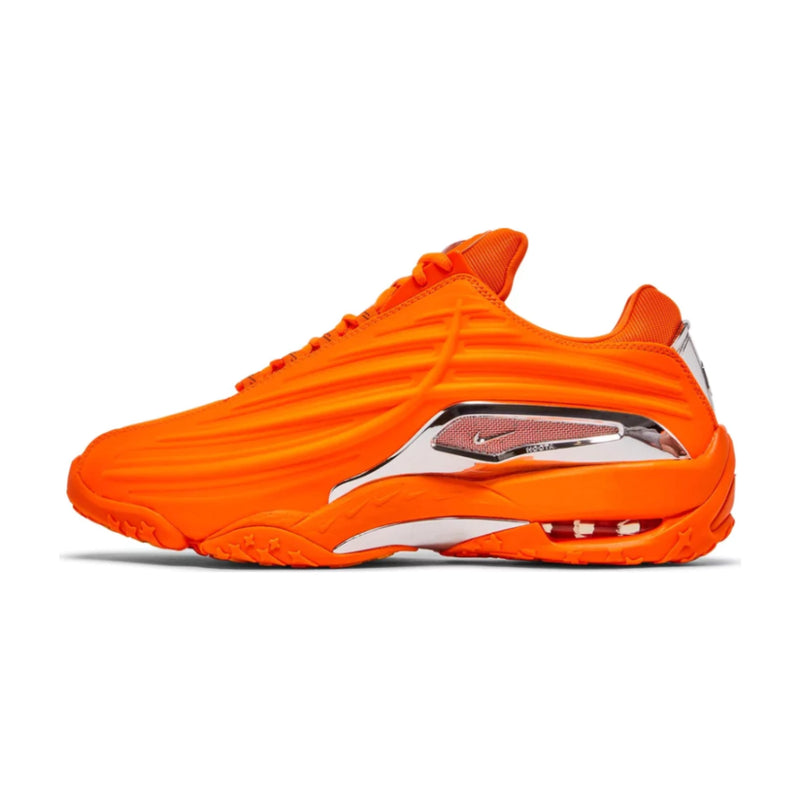 NOCTA x Nk Hot Step 2 "Total Orange"