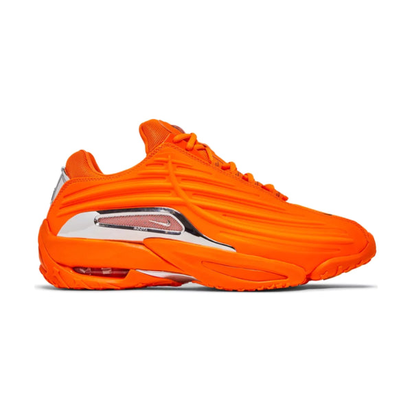 NOCTA x Nk Hot Step 2 "Total Orange"
