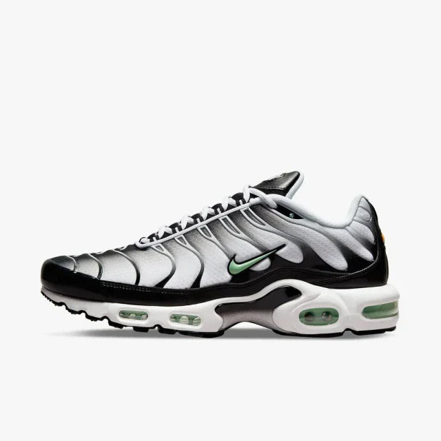 NIKE AIR MAX PLUS TN ''SEAFOAN'' - PRONTA ENTREGA