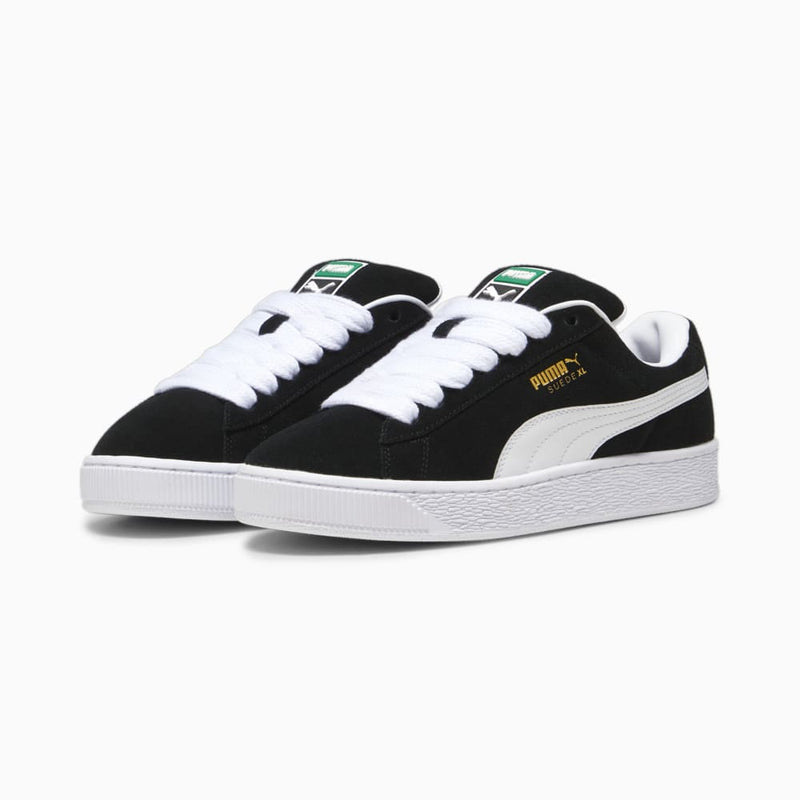 PUMA SUEDE XL "Classic"