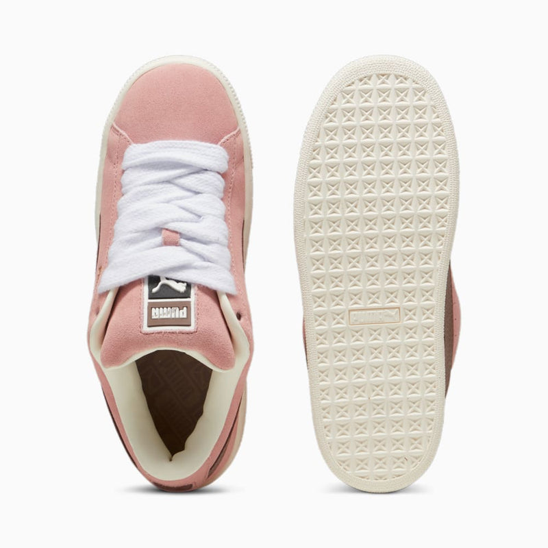 PUMA SUEDE XL "Rose"