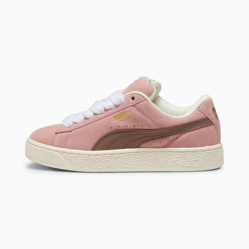 PUMA SUEDE XL "Rose"