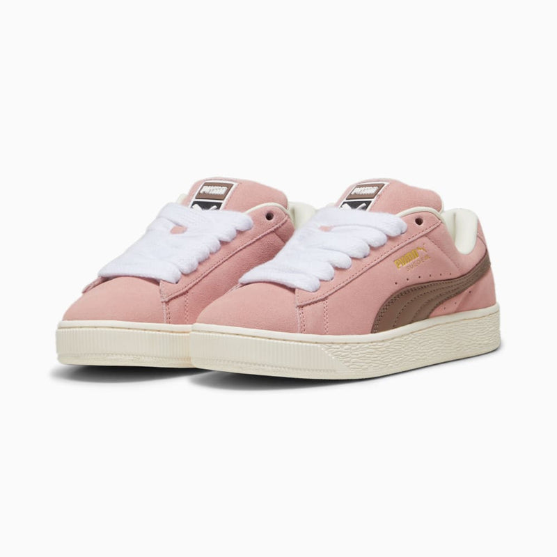 PUMA SUEDE XL "Rose"