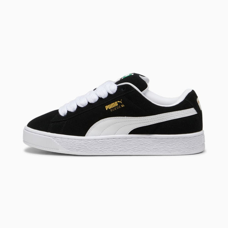 PUMA SUEDE XL "Classic"