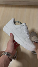 Air Force 1 "Branco" - PRONTA ENTREGA