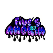 FIVE'S DO AMORIM
