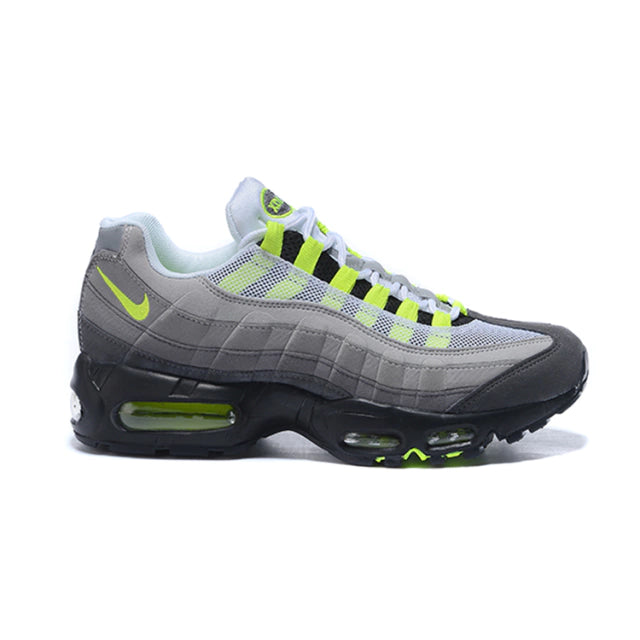 Air Max 95 "OG Neon"