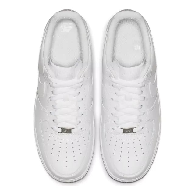 Air Force 1 "Branco" - PRONTA ENTREGA