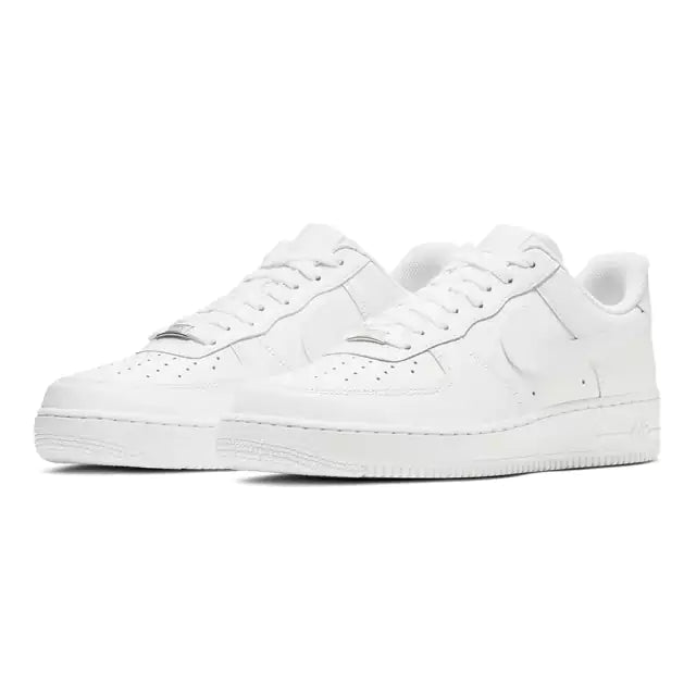 Air Force 1 "Branco" - PRONTA ENTREGA