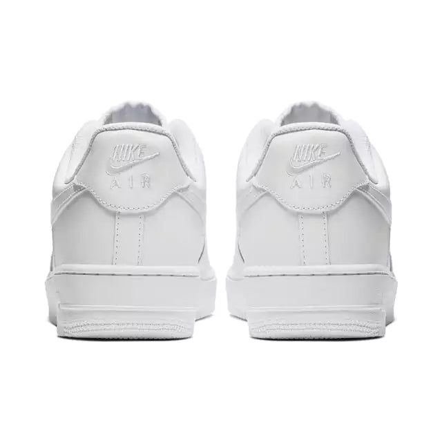 Air Force 1 "Branco" - PRONTA ENTREGA