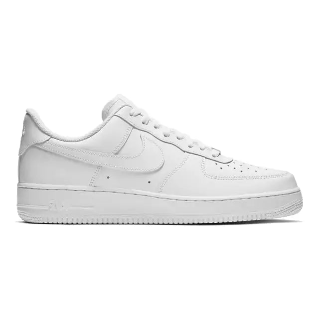 Air Force 1 "Branco" - PRONTA ENTREGA