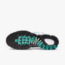 NK AIR MAX PLUS TN ''HYPER JADE'' - PRONTA ENTREGA