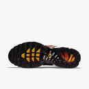 NK AIR MAX PLUS TN ''REVERSE SUNSET'' - PRONTA ENTREGA